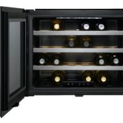 Встраиваемый винный шкаф ELECTROLUX / ERW0670A